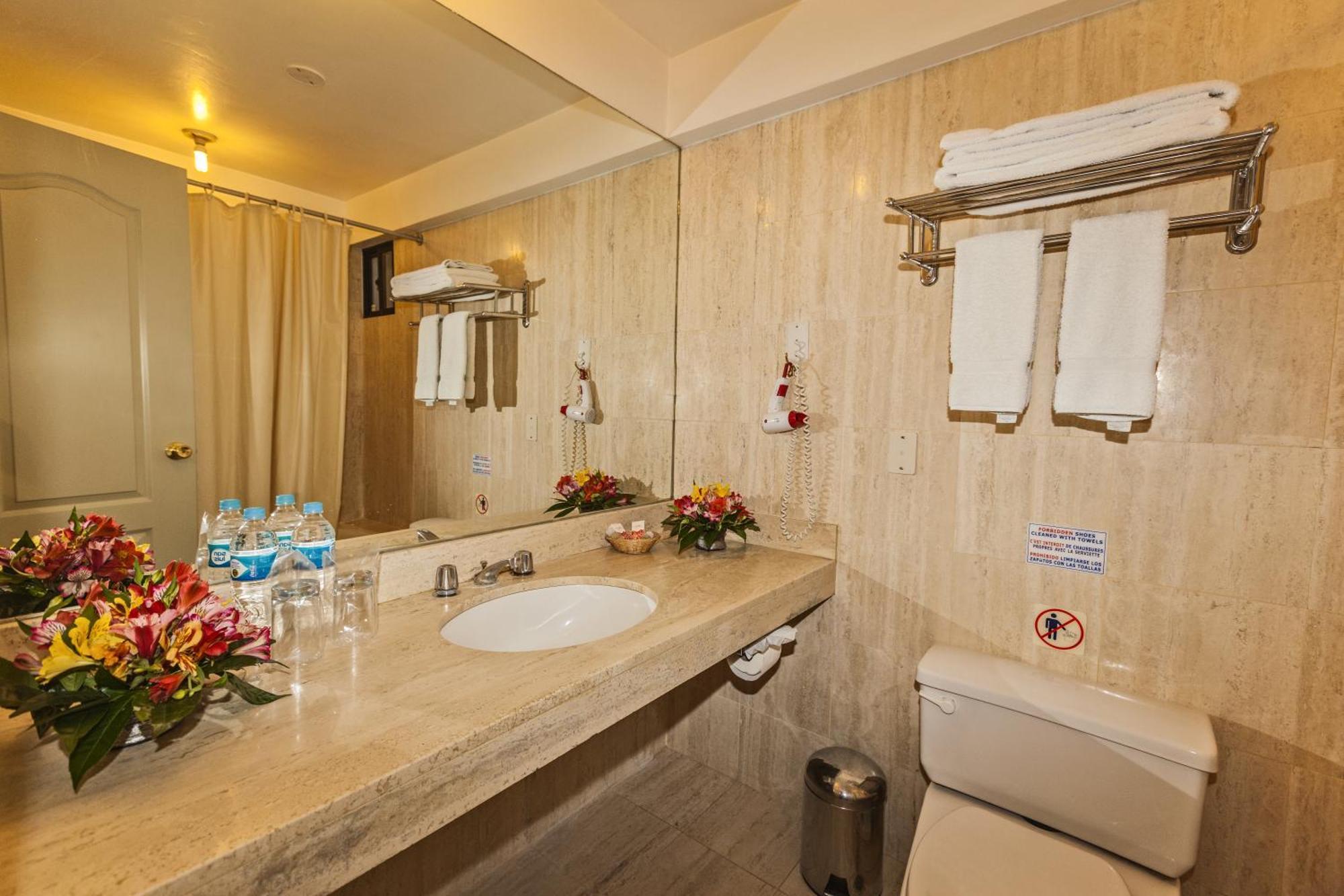 Hotel Agustos Куско Екстериор снимка